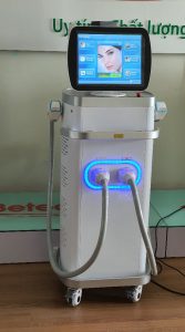 275519449 452579203315686 9171181726405806552 n