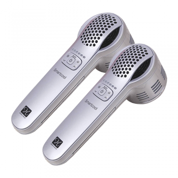 Ảnh sản phẩm Máy điện di