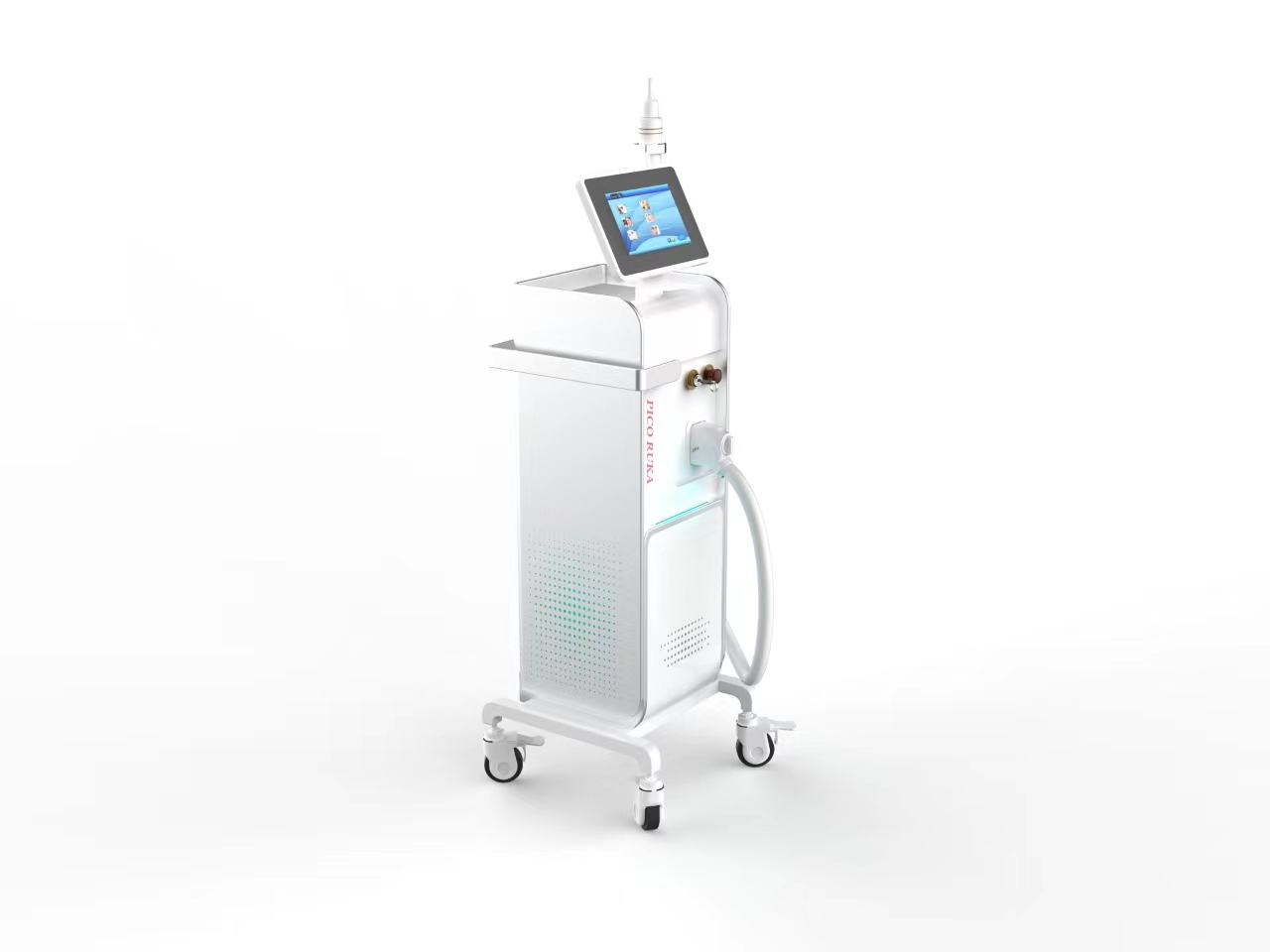 Image 20240305152638