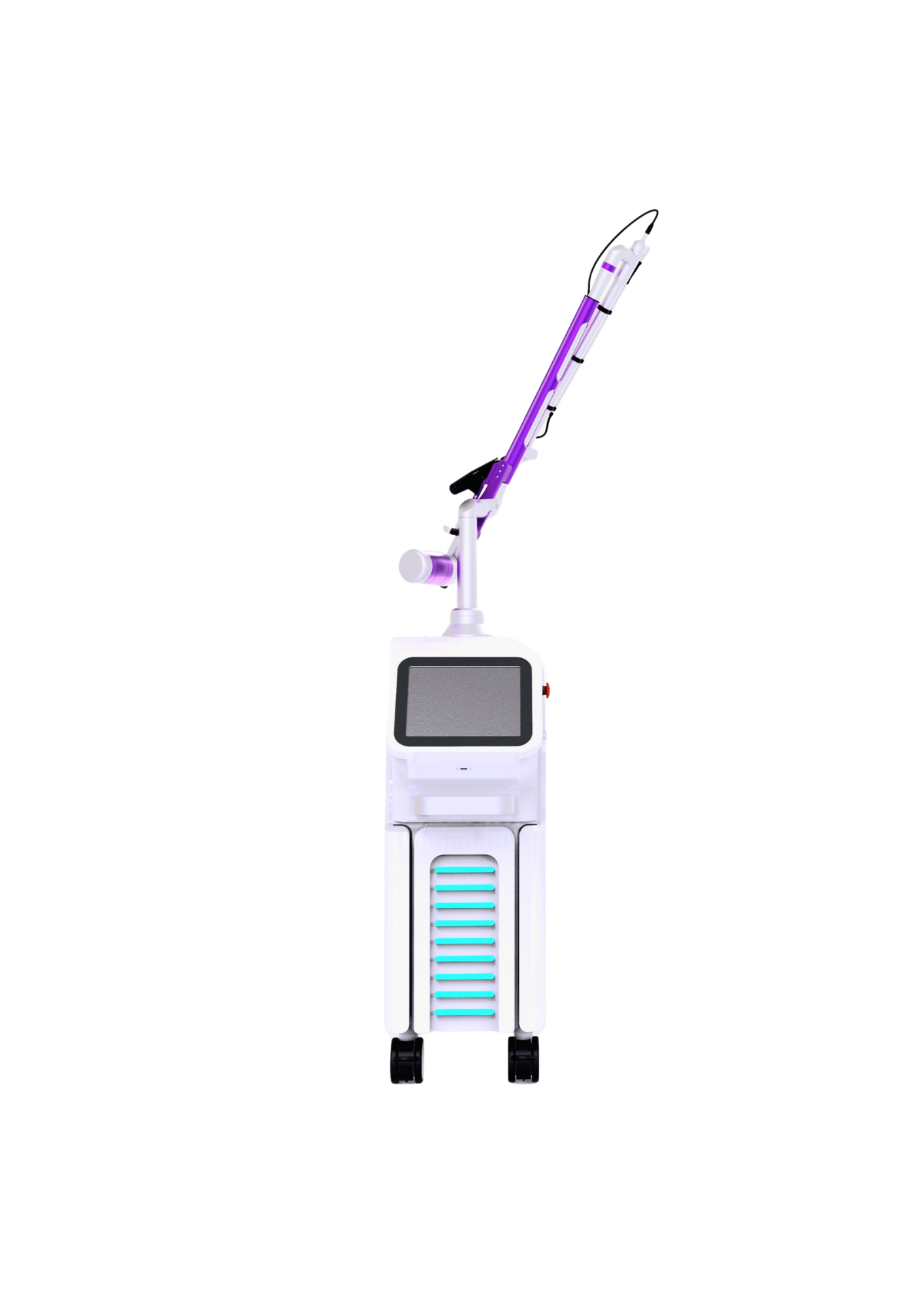 Máy Laser Pico ProMax Plus Chính Hãng 3 Thiet ke chua co ten 5