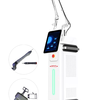 Thiet ke chua co ten 6