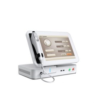 1 200312135317 500 500