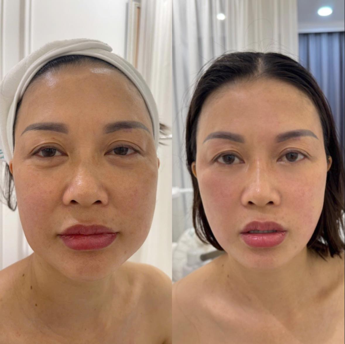 471166898 2037526156685633 4767231923335408341 n