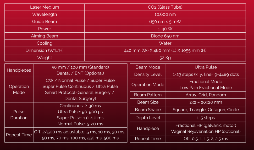 Anh chup man hinh 2025 09 06 113131