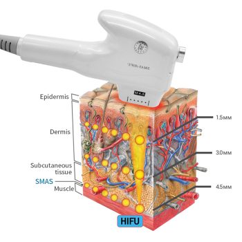 Ảnh sản phẩm Máy điện di
