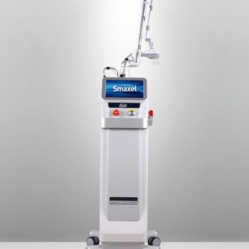 Ảnh sản phẩm MÁY LASER CO2 SMAXEL