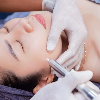 Ảnh sản phẩm PLASMA LẠNH BE – GIẢI PHÁP PHỤC HỒI DA, GIẢM SƯNG, GIẢM VIÊM SAU ĐIỀU TRỊ HIỆU QUẢ