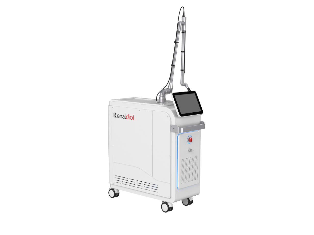 Máy laser Kenal công nghệ Hàn quốc 3 z6929321647925 844a74f2c15b4d84dbddf9f795fbae54