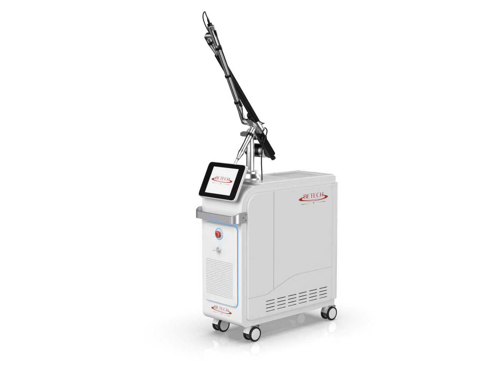 Máy laser Kenal công nghệ Hàn quốc 4 z7100824463815 b59722d1d631b7d42aa3e6176d9f2131